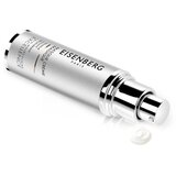 Eisenberg Excellence Masque Crème Magique maska za predel okoli oči proti gubam, zabuhlosti in temnim kolobarjem 30 ml | Shoptok.si