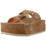 MTNG Sandali & Odprti čevlji 52966M Kostanjeva | Shoptok.si
