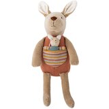 Bloomingville Mini Plišasta igrača Clover – | Shoptok.si