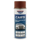 Presto Sprej za osnovni premaz (Rdeča, 400 ml) Cene