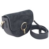 Barberinis 882156129 Crna | shoptok.hr