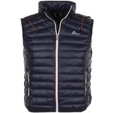 Peak Mountain Puhovke Doudoune sans manches homme CORT pisana | Shoptok.si