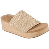 Skechers Summers - Salt Spray papuče | Eponuda.com