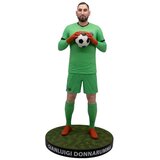 Football's Finest Statue - Paris Saint-Germain - Gianluigi Donnarumma Cene