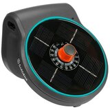 Gardena Zalivalni set AquaBloom (14 programov, plastičen, črn) Cene