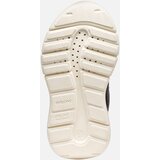 Geox Girls First Steps Flexyper Grey - Girls | Shoptok.si