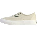 Natural World 255913 Bijela | shoptok.hr