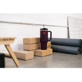 Stanley Temno vijolična termoska 1,18 l Quencher H2.O FlowState – | Shoptok.si