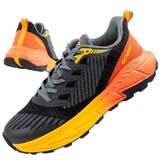 Grisport Nizke superge GR25329004M pisana | Shoptok.si