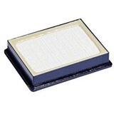 Nilfisk Filter za sesalnik 147 1250 600 HEPA H13, (5000544230) Cene