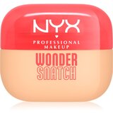 NYX Professional Makeup Wonder Snatch puder za konturiranje nijansa 03 Peach Posse 6 g | shoptok.hr