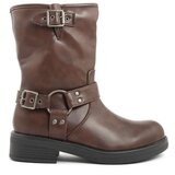 Fashion Attitude FAM_A795 | shoptok.hr