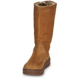 Panama Jack NECK Smeđa | shoptok.hr