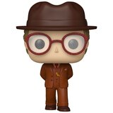 Funko pop! tv: stranger things S5 - mr. whatsit | Eponuda.com