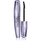 Rimmel London Wonder Bond maskara za volumen in podaljšanje trepalnic odtenek Black 11 ml Cene