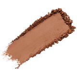 Physicians Formula Bronze Booster Sun Bronzer kompaktni bronz puder odtenek Solar Bronze 16 g | Shoptok.si