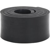  Gumeni rub za ralicu za snijeg crni 150x8x1 cm | shoptok.hr