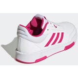 Adidas ženske patike tensaur sport 2.0 k gg