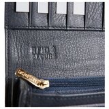 Betlewski BPDPA106CSZARY59313 sarena | shoptok.hr