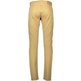 Gant MEN&#39;S BEIGE TROUSERS | shoptok.hr