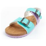 CMP Nizki čevlji Raisho pisana | Shoptok.si