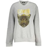 Cavalli Class ženski duks qxt67zcf062 Cene