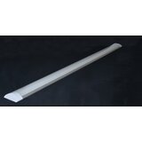 Mitea Lighting M203839 6500K 1600lm 2x9W 600mm smd led integrisana lampa | ePonuda.com