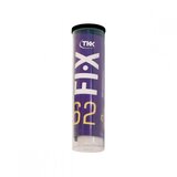 Tkk FIX 62 Epoksidna 2k ljepljiva masa 57 g | Eponuda.ba