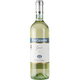 Pio Cesare Gavi | Eponuda.com