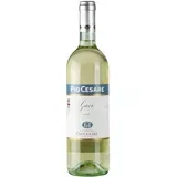 Gavi