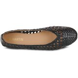 JB Martin Balerinke TANGO Črna | Shoptok.si