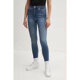 Calvin Klein Jeans Kavbojke ženske, J20J223651
