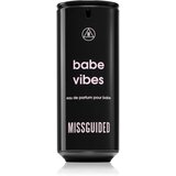 Missguided Babe Vibes parfemska voda za žene 80 ml Cijene