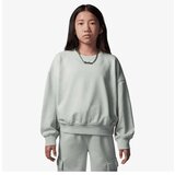 Jordan Jdg brookyln ess ft crew | ePonuda.com