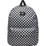 Vans Old Skool Check Ruksak VN000H4XY281 | shoptok.hr
