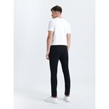 Sinsay skinny traperice | shoptok.hr