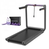 King Smith WalkingPad X218 traka za hodanje i trčanje - Lavanda Cijene