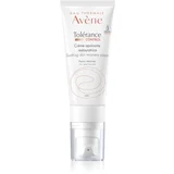 Krema za lice Tolerance Control 40ml