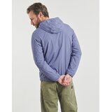 K-Way JACK PLAIN WARM Plava | shoptok.hr