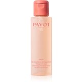 Payot Nue Eau Micellaire Démaquillante čistilna micelarna voda za odstranjevanje ličil za občutljivo kožo 100 ml Cene