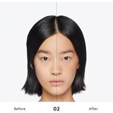 Gucci Beauty Poudre De Beauté Éclat Soleil Powder bronzer nijansa 02 12 g | shoptok.hr