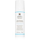 Kiehl's Dermatologist Solutions Hydro-Plumping Serum Concentrate hidratantni serum za sve tipove kože, uključujući osjetljivu 75 ml | shoptok.hr