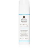 Dermatologist Solutions Hydro-Plumping Serum Concentrate vlažilni serum za vse tipe kože, vključno z občutljivo kožo 75 ml