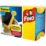 Fino sunđer profilisani 1kom | ePonuda.com