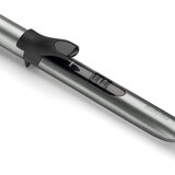 Babyliss C261E stajler figaro 25mm Slike