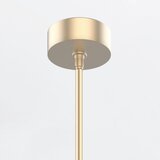 Elstead Lighting LED-LESTENEC Alora 21,3/78,7 cm 37 W | Shoptok.si