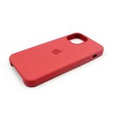  ZAŠTITNA MASKA TPU ORGINAL IPHON 13 BABY RED | Eponuda.ba
