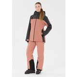 Whistler Women's Ski Jacket Montill W-PRO 10000 | shoptok.hr