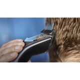 Philips HC5650/15 mašinica za šišanje | ePonuda.com