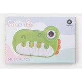 Sinsay Igračka – Glazbeni klavir u obliku dinosaura | shoptok.hr
